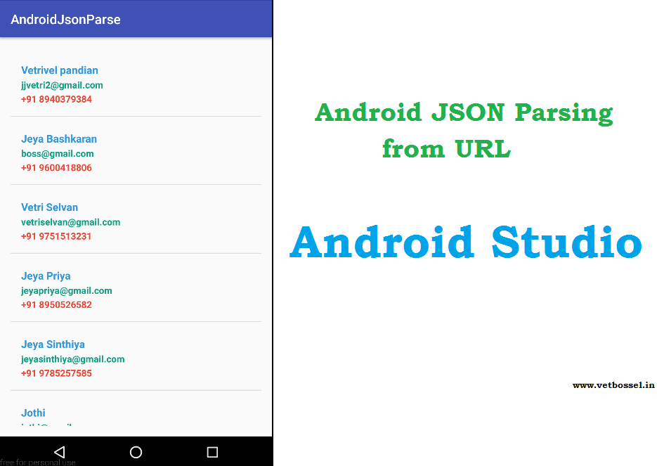read-json-from-url-java