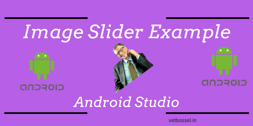 Read more about the article Android Image Slider Example