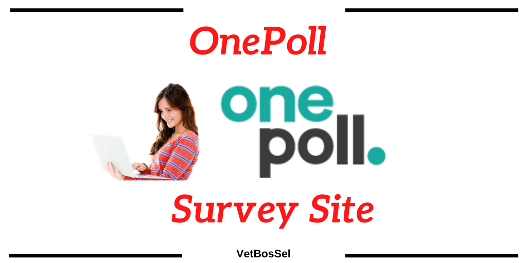 Read more about the article OnePoll Earn Money Survey Sites