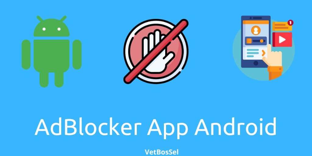 Read more about the article AdBlocker App Android Studio